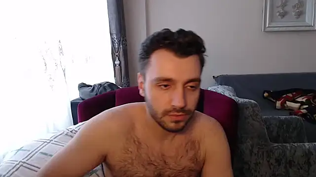 handsomeee04 online show from 02-20-26, 01:46