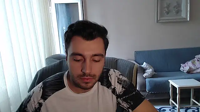 handsomeee04 online show from 10-07-25, 01:34