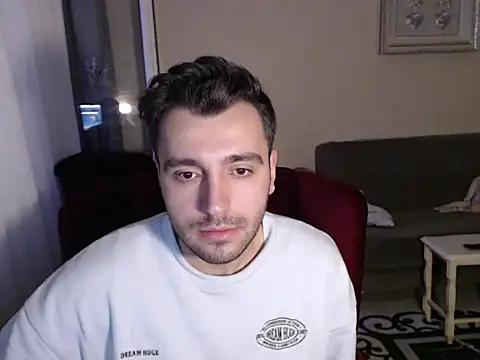 handsomeee04 online show from 09-24-25, 04:13
