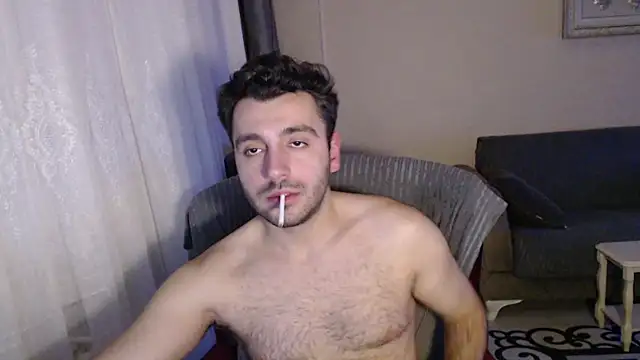 handsomeee04 online show from 12-05-25, 12:10