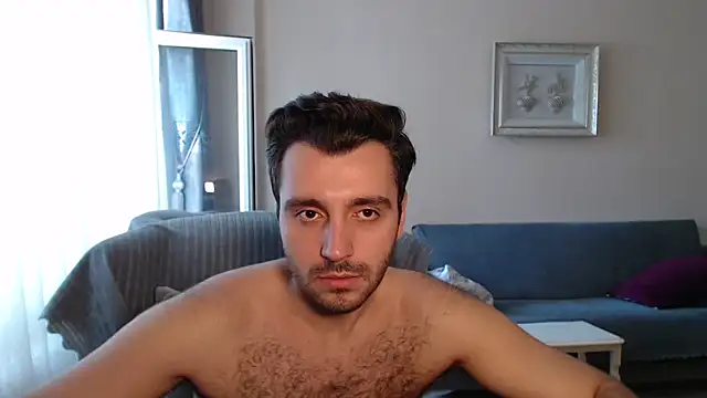 handsomeee04 online show from 09-10-25, 04:44