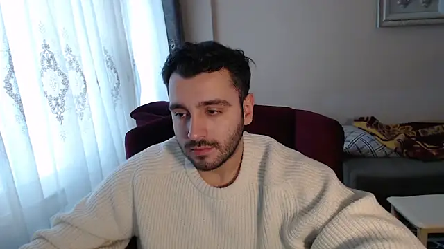 handsomeee04 online show from 12-23-25, 06:12