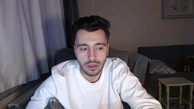 handsomeee04 online show from 11-02-25, 04:34