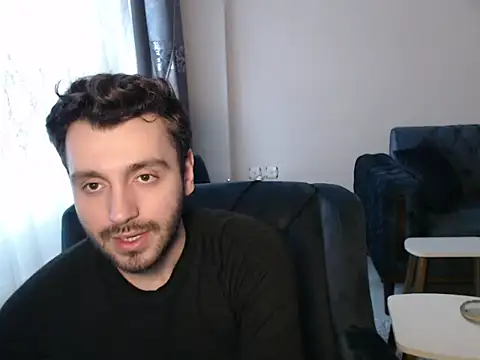 handsomeee04 online show from 03-22-26, 02:51