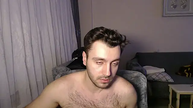 handsomeee04 online show from 03-04-26, 10:17