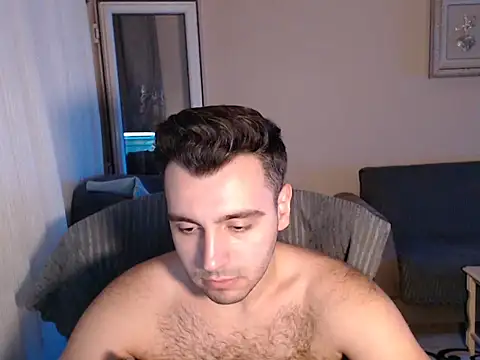 handsomeee04 online show from 09-14-25, 09:04