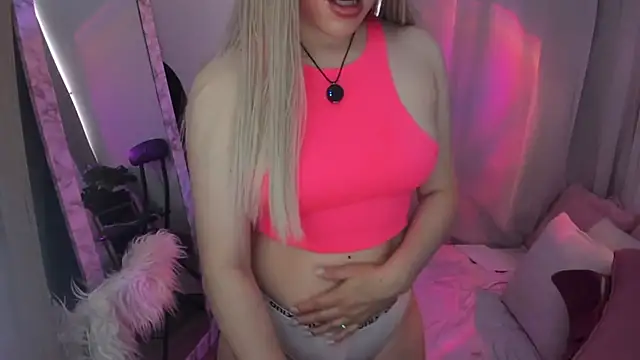 marianneloveee online show from 06-15-26, 04:39