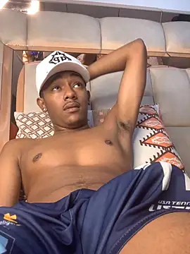 Boy cock18 online show from 10-25-25, 10:32