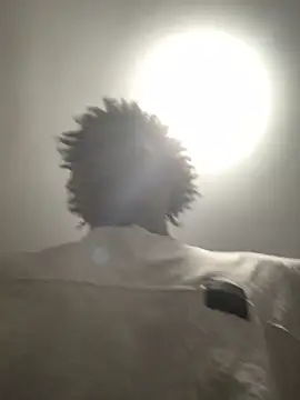 Boy cock18 online show from 10-28-25, 06:56