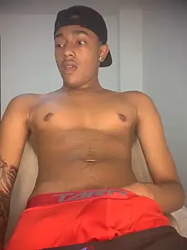 Snapshot of Boy_cock18 chatting on 04-15-26, 11:16 Boy cock18 online show from 04-15-26, 11:16