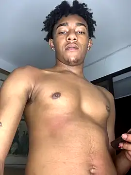 Boy cock18 online show from 12-14-25, 01:23