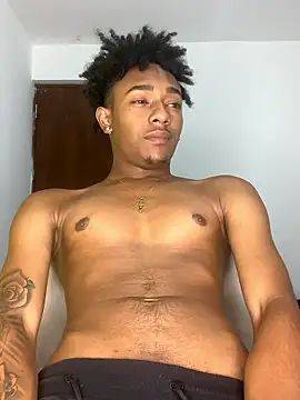 Boy cock18 online show from 01-07-26, 11:10