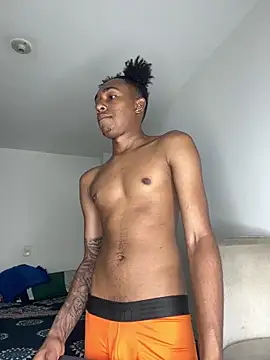 Snapshot of Boy_cock18 chatting on 05-16-26, 10:31 Boy cock18 online show from 05-16-26, 10:31