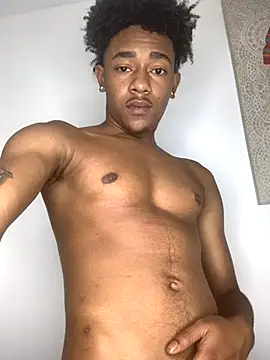 Snapshot of Boy_cock18 chatting on 10-02-25, 08:29 Boy cock18 online show from 10-02-25, 08:29