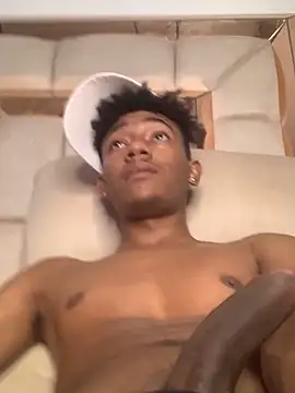 Boy cock18 online show from 11-24-25, 10:21