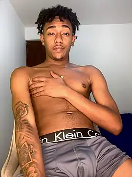 Boy cock18 online show from 01-15-26, 07:01