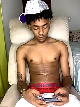 Boy cock18 online show from 11-05-25, 06:55