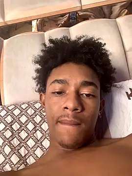 Boy cock18 online show from 10-30-25, 09:01