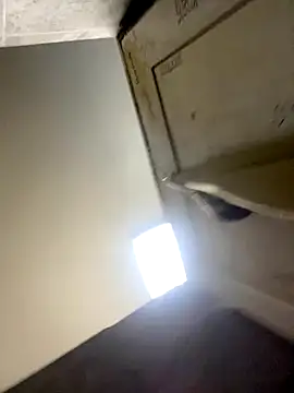 ekskekejejej online show from 10-11-25, 11:28