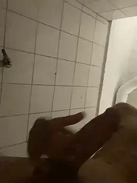 ekskekejejej online show from 09-28-25, 02:57