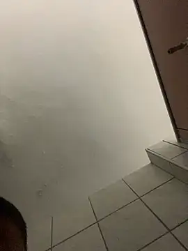 ekskekejejej online show from 09-30-25, 09:54