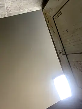 ekskekejejej online show from 10-16-25, 05:54