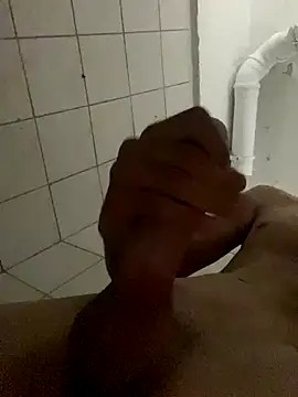 ekskekejejej online show from 09-29-25, 08:14