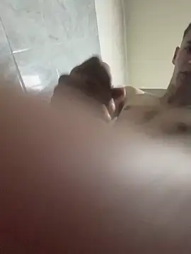 ekskekejejej online show from 10-03-25, 09:05