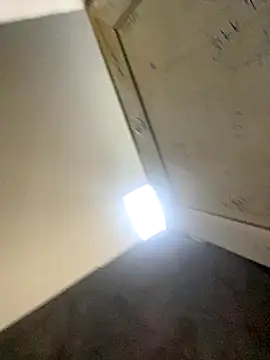 ekskekejejej online show from 10-09-25, 08:20