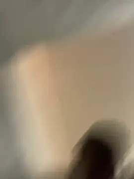 ekskekejejej online show from 10-05-25, 11:56