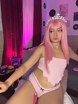 angelgate online show from 11-08-25, 04:10