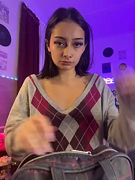 angelgate online show from 01-10-26, 11:55