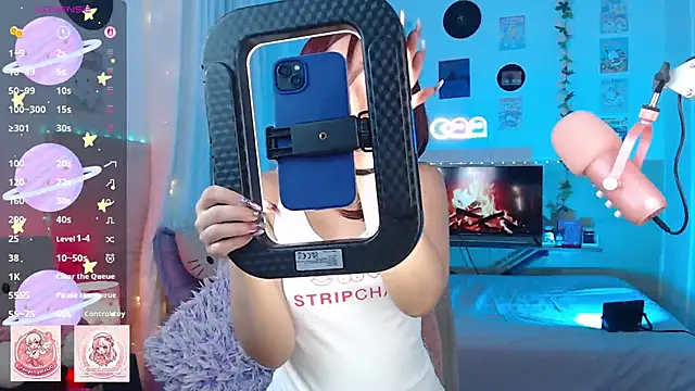 angelgate online show from 03-27-26, 01:47