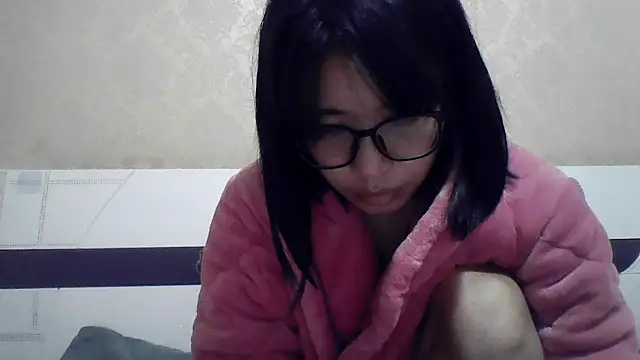lingling998 online show from 10-13-25, 02:51