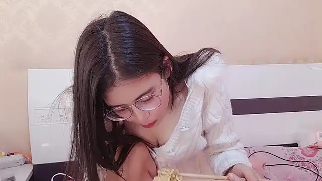 lingling998 online show from 01-21-25, 03:37
