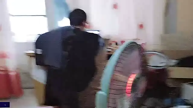 lingling998 online show from 10-16-25, 07:05