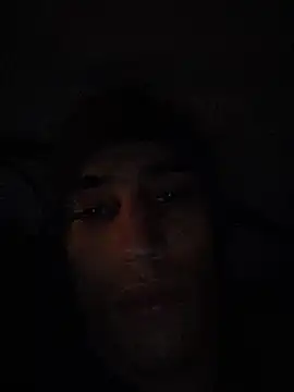 milfucker007 online show from 03-14-26, 03:56