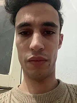 milfucker007 online show from 03-20-26, 03:18