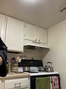 22lunalove22 online show from 03-13-25, 03:06