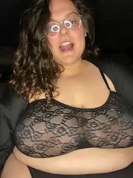 22lunalove22 online show from 01-18-25, 05:10