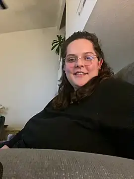 22lunalove22 online show from 03-06-25, 02:19