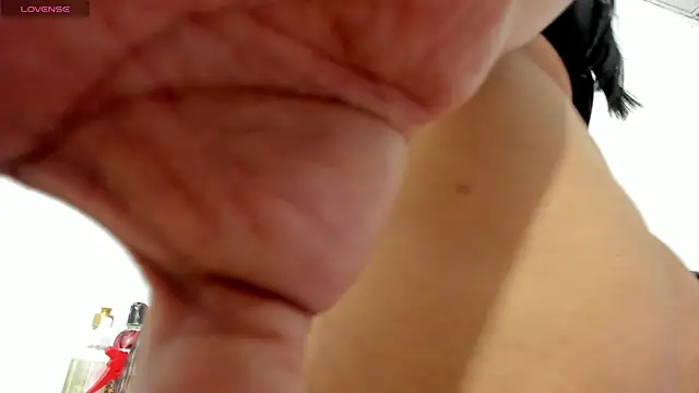 arabela dream25 online show from 10-06-25, 10:05