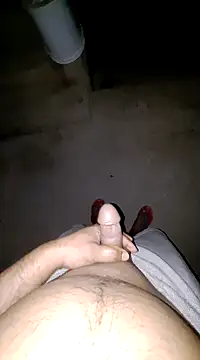 Bloal25 online show from 01-13-25, 08:15