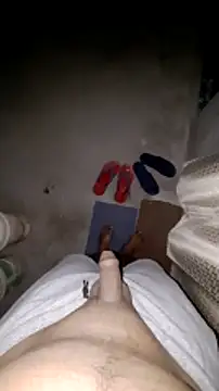 Bloal25 online show from 01-14-25, 07:00