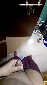 Bloal25 online show from 12-29-24, 11:18