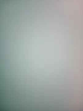 Snapshot of DampedRear chatting on 02-27-26, 11:59 DampedRear online show from 02-27-26, 11:59