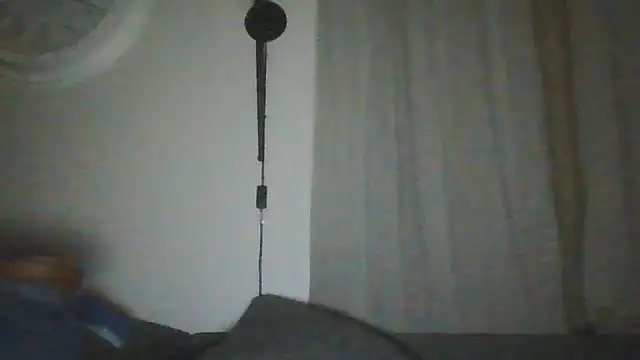 Snapshot of Kennethkine chatting on 11-08-25, 02:48 Kennethkine online show from 11-08-25, 02:48