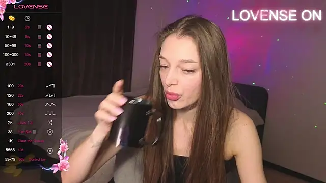 Cherry air online show from 11-16-25, 12:26