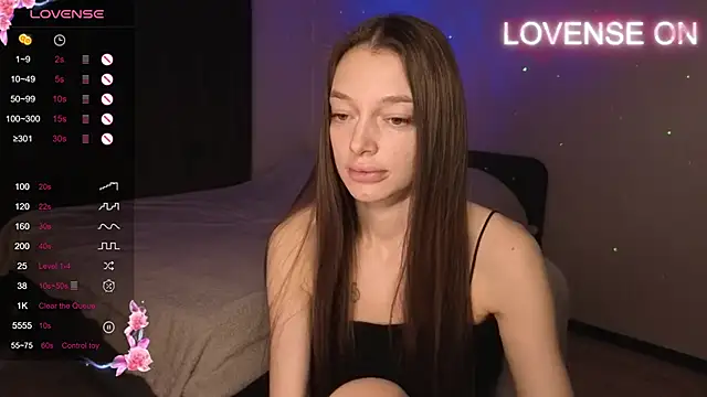 Cherry air online show from 11-29-25, 11:27