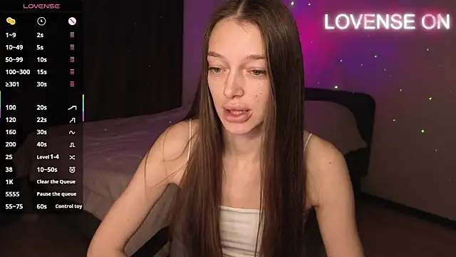 Cherry air online show from 11-25-25, 11:59